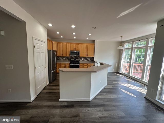 43395 ALLISONS RIDGE TER, Ashburn, VA 20148