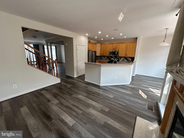 43395 ALLISONS RIDGE TER, Ashburn, VA 20148