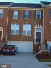 43395 ALLISONS RIDGE TER, Ashburn, VA 20148