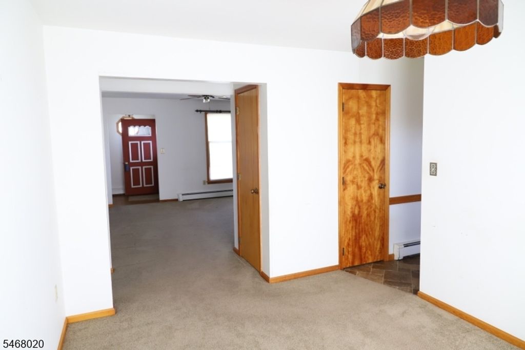 452 Ann St, Phillipsburg Town, NJ 08865 — photo 2