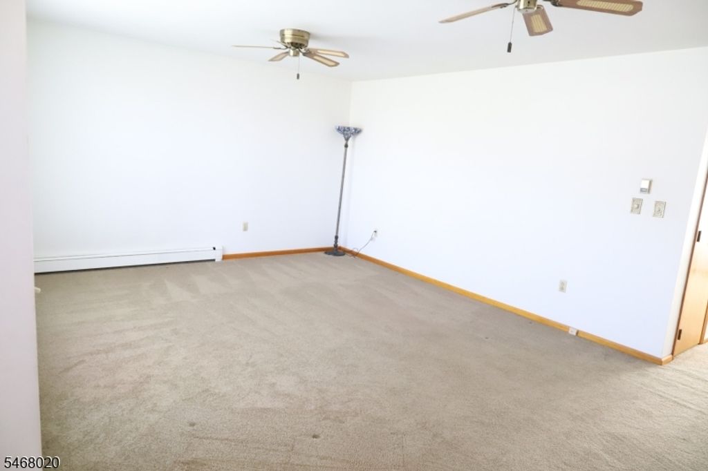 452 Ann St, Phillipsburg Town, NJ 08865 — photo 3