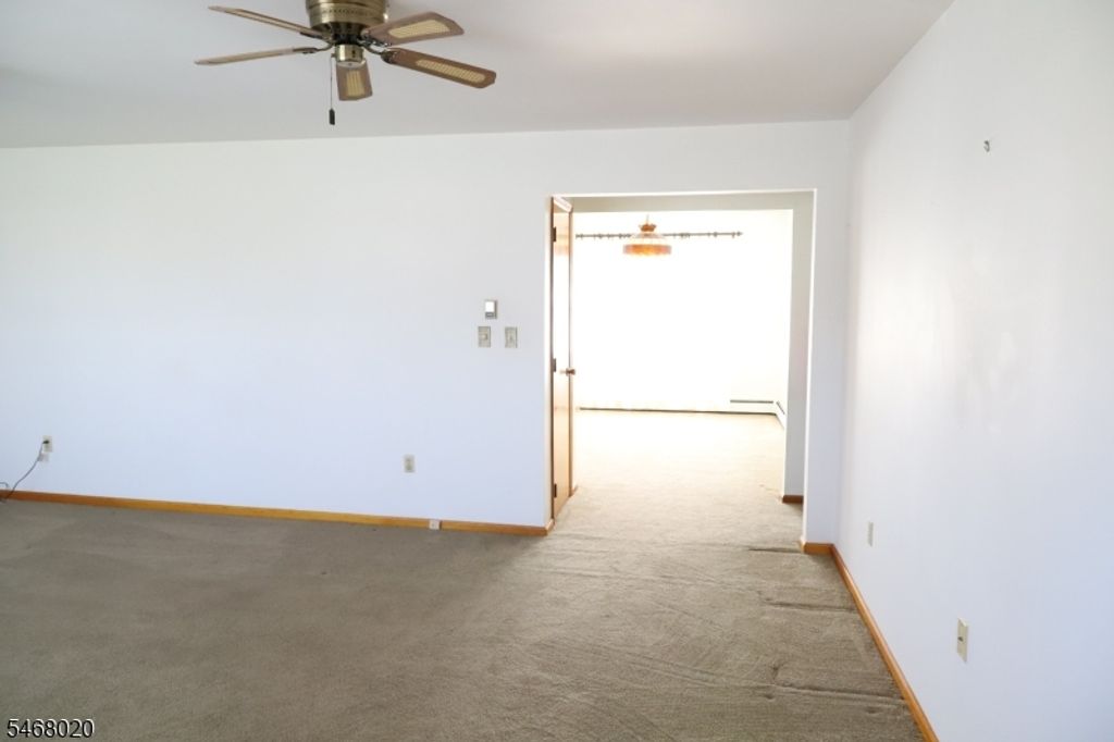 452 Ann St, Phillipsburg Town, NJ 08865 — photo 4