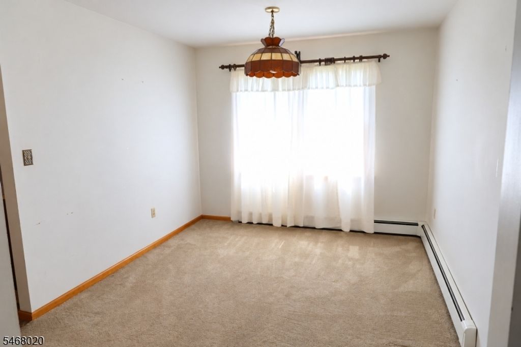 452 Ann St, Phillipsburg Town, NJ 08865 — photo 5