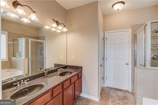 2479 Brynfield Cove, Suwanee, GA 30024