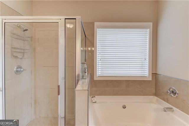 2479 Brynfield Cove, Suwanee, GA 30024