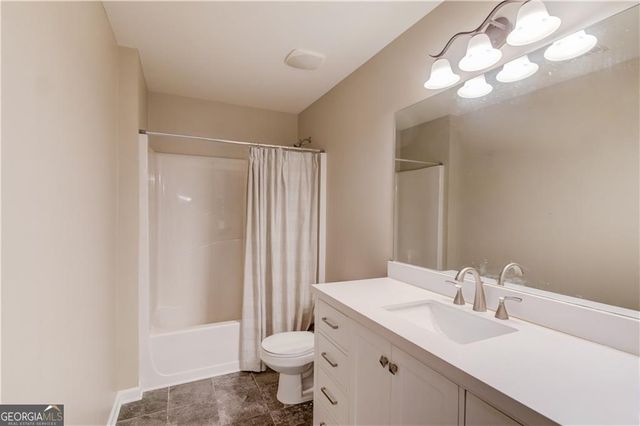 2479 Brynfield Cove, Suwanee, GA 30024