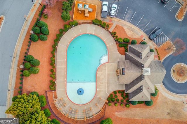 2479 Brynfield Cove, Suwanee, GA 30024