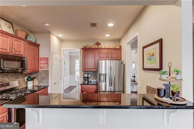 2479 Brynfield Cove, Suwanee, GA 30024