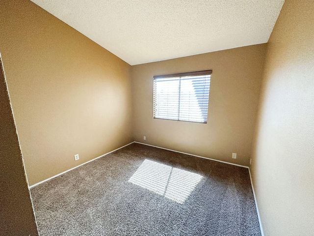 11050 N 111th Way, Scottsdale, AZ 85259