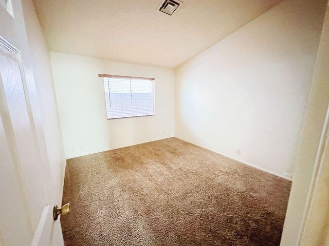 11050 N 111th Way, Scottsdale, AZ 85259