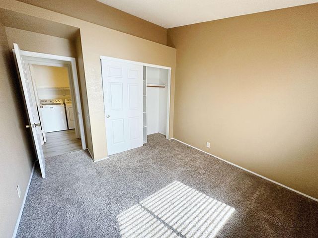 11050 N 111th Way, Scottsdale, AZ 85259