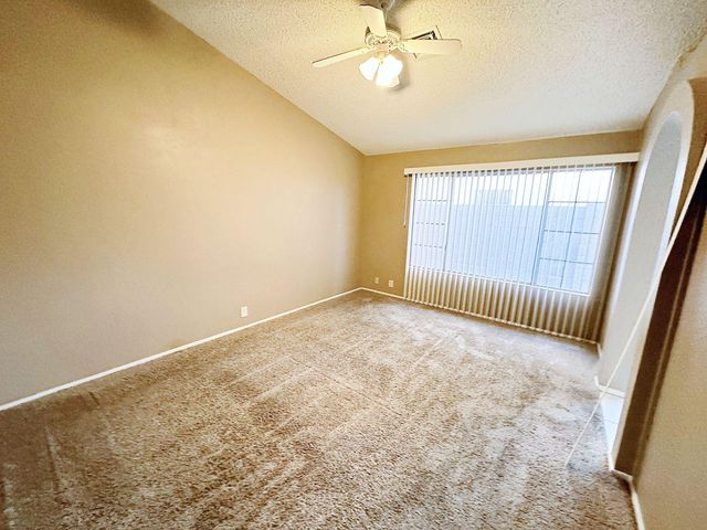 11050 N 111th Way, Scottsdale, AZ 85259