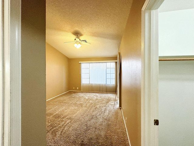 11050 N 111th Way, Scottsdale, AZ 85259
