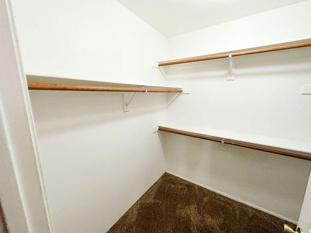 11050 N 111th Way, Scottsdale, AZ 85259