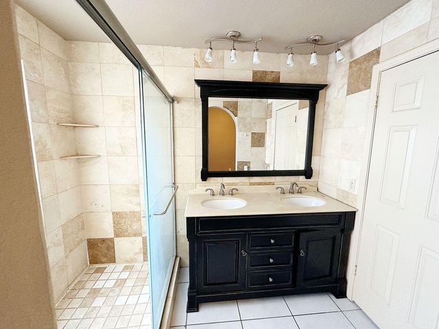 11050 N 111th Way, Scottsdale, AZ 85259