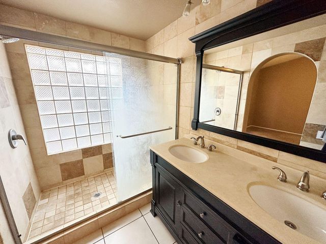 11050 N 111th Way, Scottsdale, AZ 85259