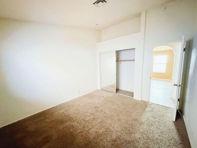 11050 N 111th Way, Scottsdale, AZ 85259