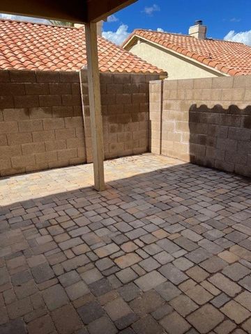 11050 N 111th Way, Scottsdale, AZ 85259
