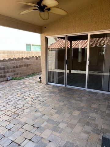 11050 N 111th Way, Scottsdale, AZ 85259