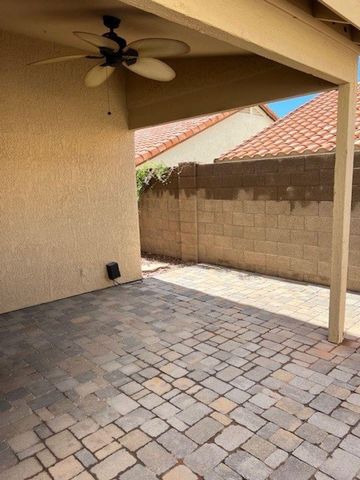 11050 N 111th Way, Scottsdale, AZ 85259