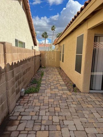 11050 N 111th Way, Scottsdale, AZ 85259