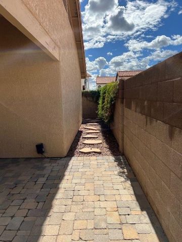 11050 N 111th Way, Scottsdale, AZ 85259