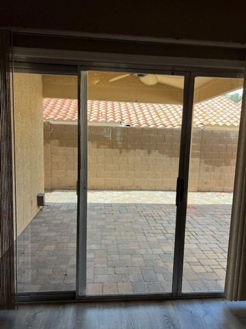 11050 N 111th Way, Scottsdale, AZ 85259