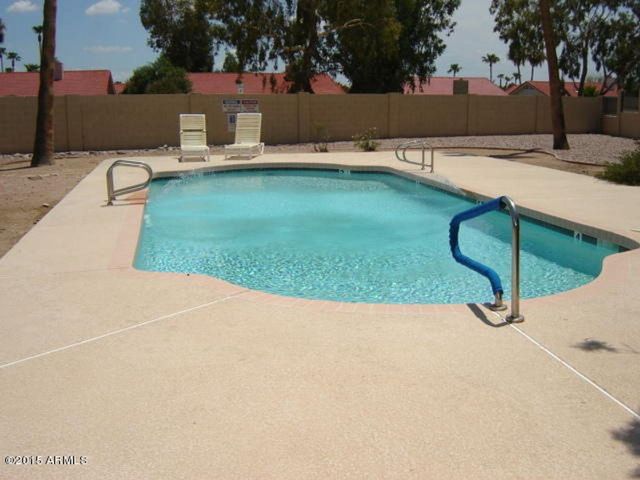 11050 N 111th Way, Scottsdale, AZ 85259