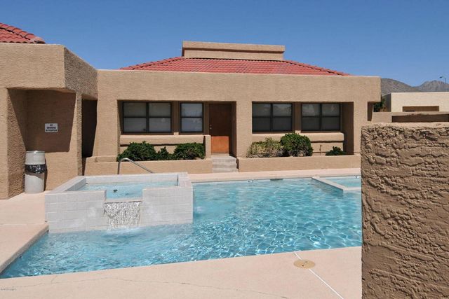 11050 N 111th Way, Scottsdale, AZ 85259
