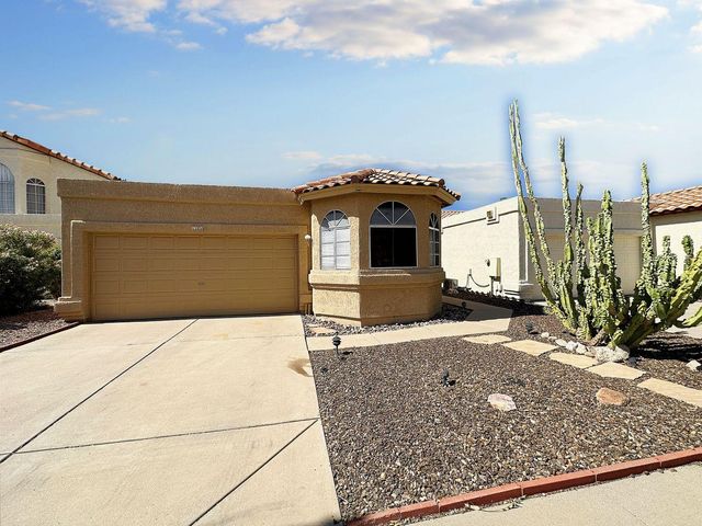 11050 N 111th Way, Scottsdale, AZ 85259