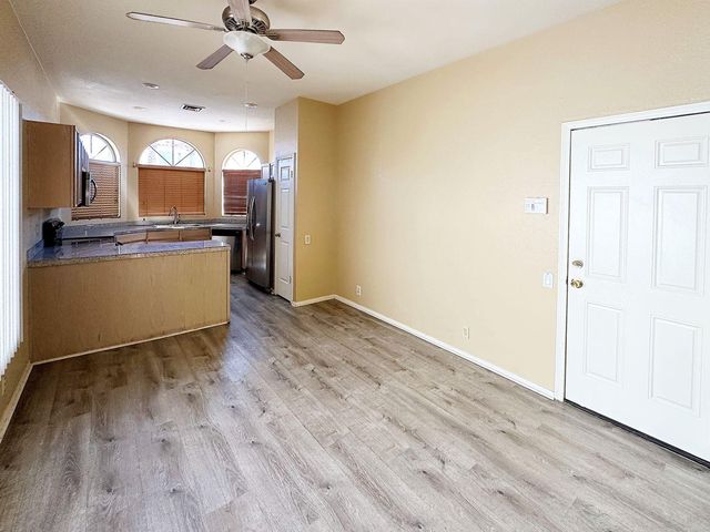 11050 N 111th Way, Scottsdale, AZ 85259