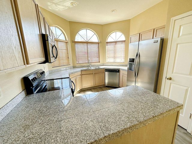 11050 N 111th Way, Scottsdale, AZ 85259