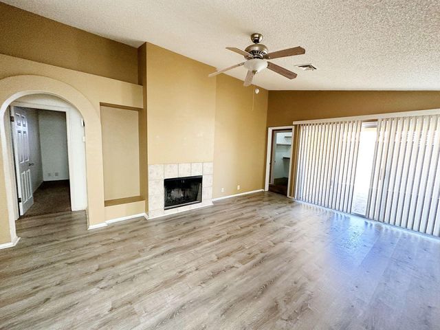 11050 N 111th Way, Scottsdale, AZ 85259