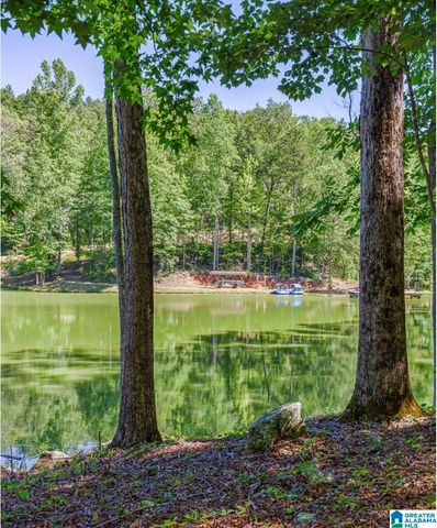 3056 OAKRIDGE WAY, Chelsea, AL 35043