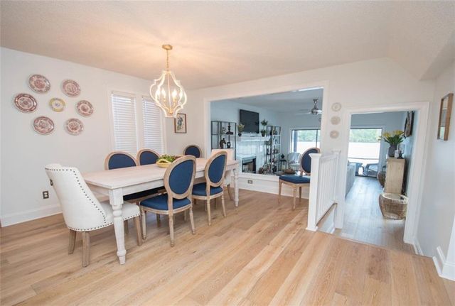 8 Northlake Circle, Peachtree City, GA 30269