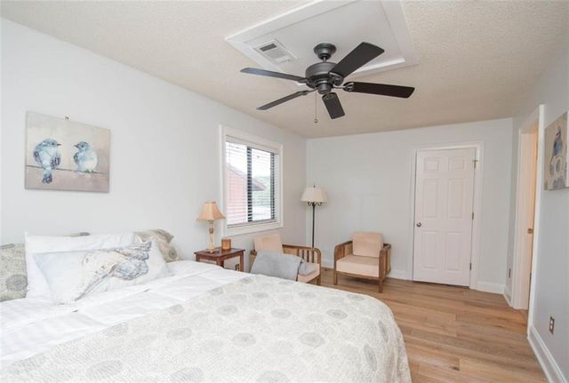 8 Northlake Circle, Peachtree City, GA 30269