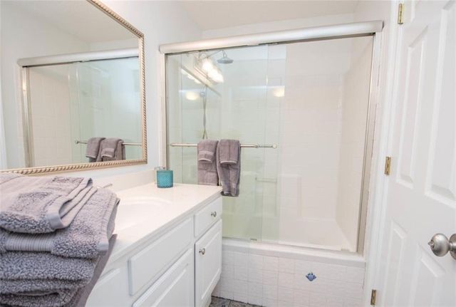 8 Northlake Circle, Peachtree City, GA 30269