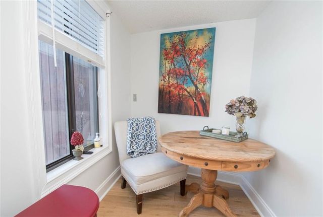 8 Northlake Circle, Peachtree City, GA 30269