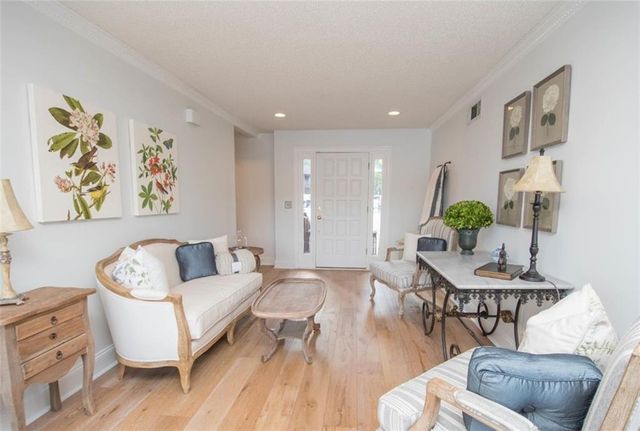 8 Northlake Circle, Peachtree City, GA 30269