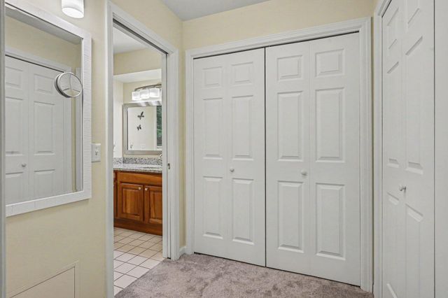 8656 W R Avenue, Texas Twp, MI 49009