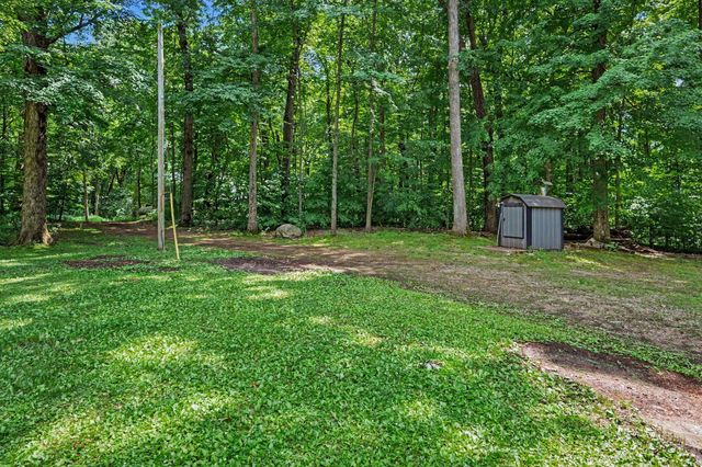 8656 W R Avenue, Texas Twp, MI 49009