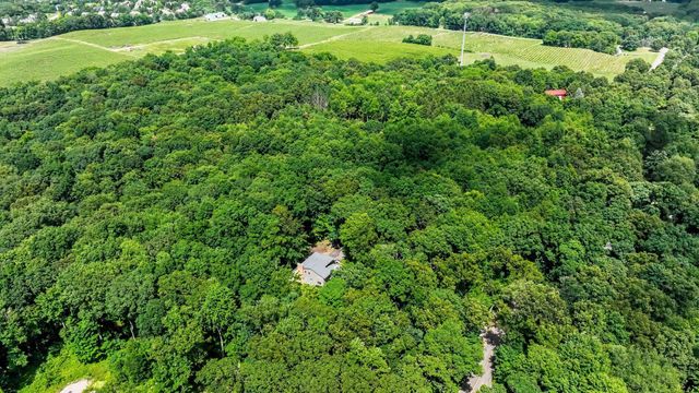 8656 W R Avenue, Texas Twp, MI 49009