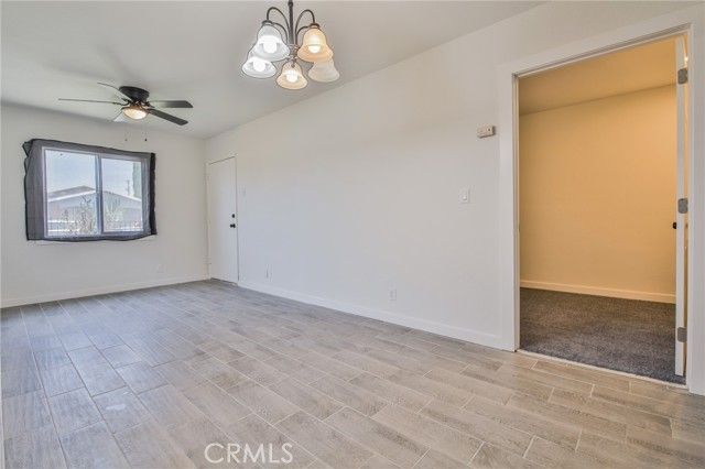 1962 E 114th Street, Los Angeles, CA 90059