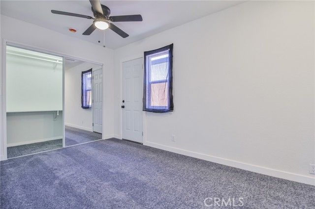 1962 E 114th Street, Los Angeles, CA 90059