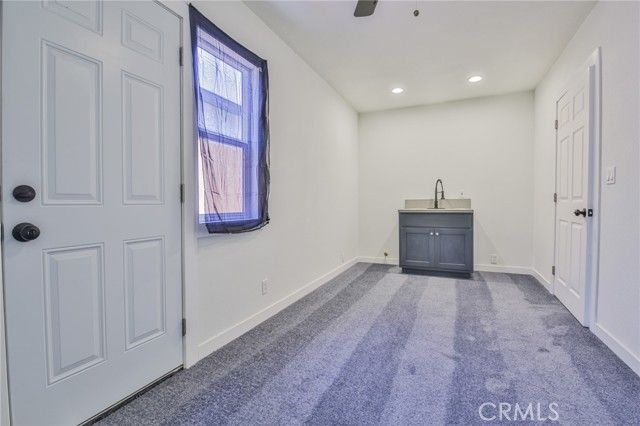 1962 E 114th Street, Los Angeles, CA 90059