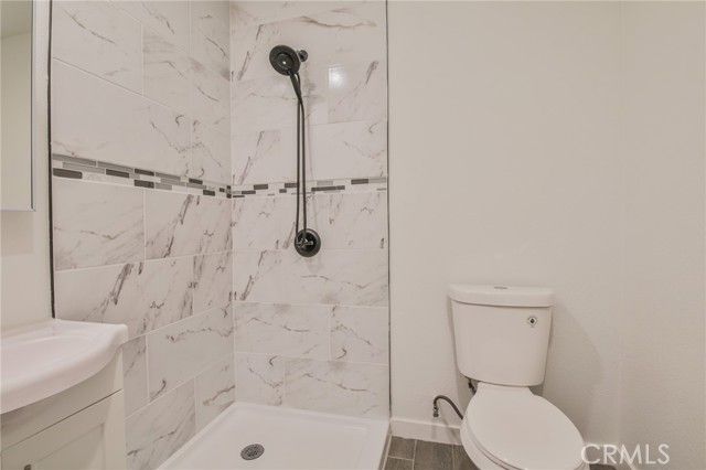 1962 E 114th Street, Los Angeles, CA 90059