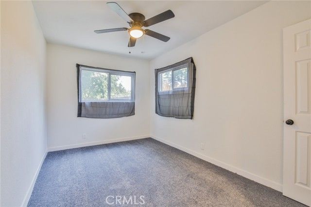 1962 E 114th Street, Los Angeles, CA 90059