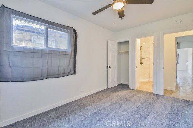 1962 E 114th Street, Los Angeles, CA 90059