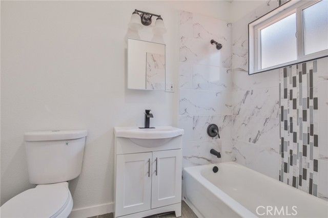 1962 E 114th Street, Los Angeles, CA 90059