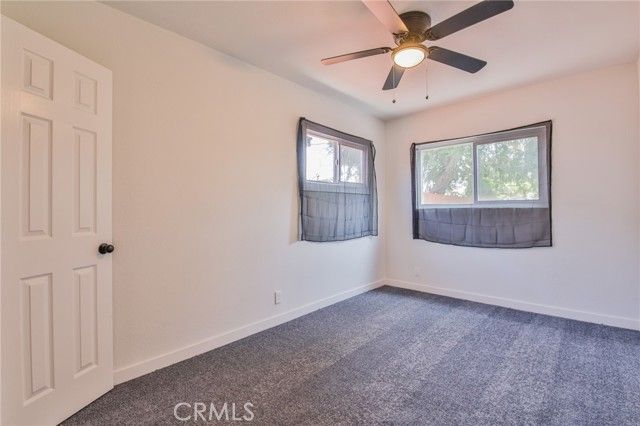 1962 E 114th Street, Los Angeles, CA 90059